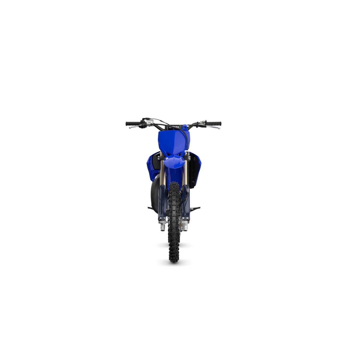 Yamaha | Crossmotor YZ 85